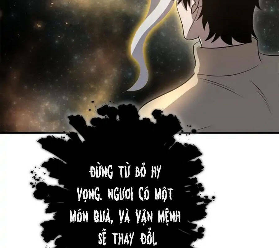 Tôi Là Thợ Săn Có Sức Mạnh Của 99 Vạn Tiền Kiếp: Chapter 93