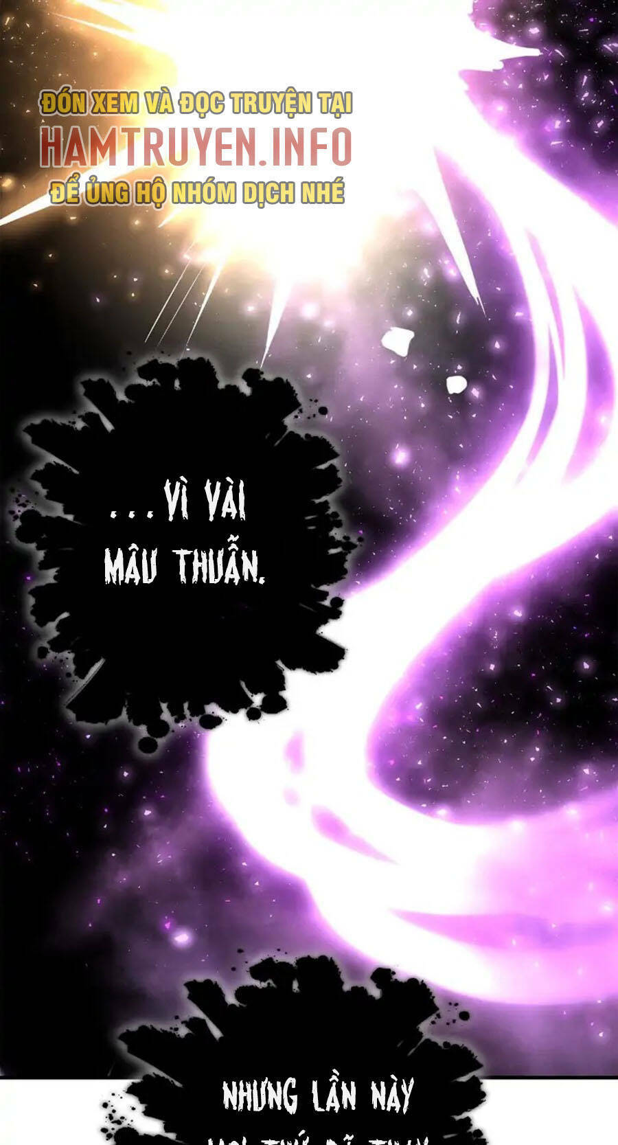Tôi Là Thợ Săn Có Sức Mạnh Của 99 Vạn Tiền Kiếp: Chapter 93