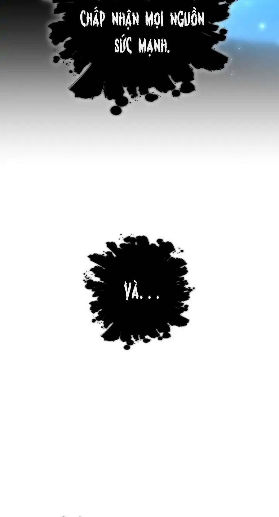 Tôi Là Thợ Săn Có Sức Mạnh Của 99 Vạn Tiền Kiếp: Chapter 93