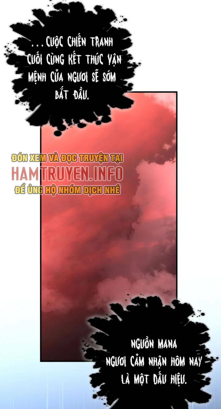 Tôi Là Thợ Săn Có Sức Mạnh Của 99 Vạn Tiền Kiếp: Chapter 93