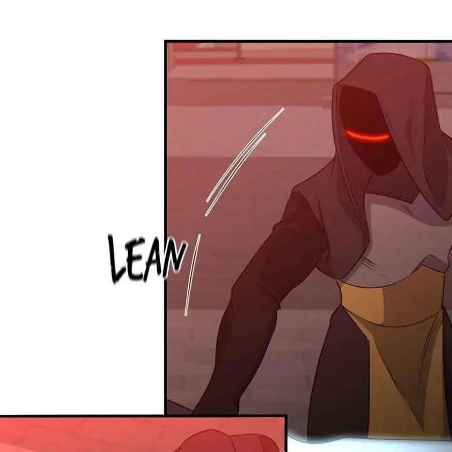 Tôi Là Thợ Săn Có Sức Mạnh Của 99 Vạn Tiền Kiếp: Chapter 94