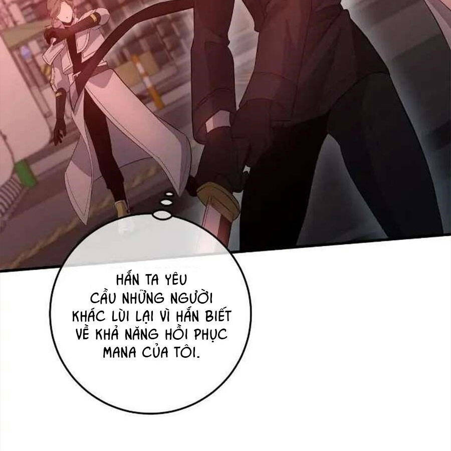 Tôi Là Thợ Săn Có Sức Mạnh Của 99 Vạn Tiền Kiếp: Chapter 94