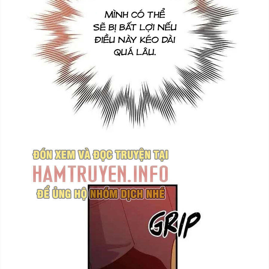 Tôi Là Thợ Săn Có Sức Mạnh Của 99 Vạn Tiền Kiếp: Chapter 94