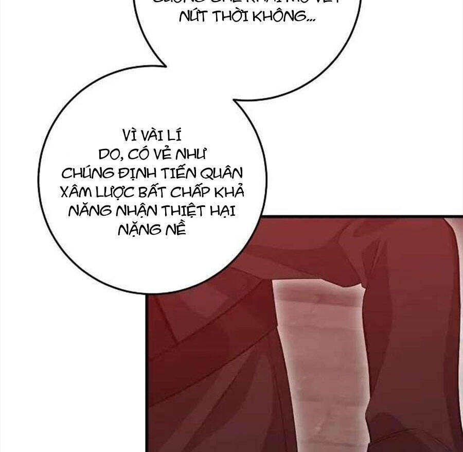 Tôi Là Thợ Săn Có Sức Mạnh Của 99 Vạn Tiền Kiếp: Chapter 94