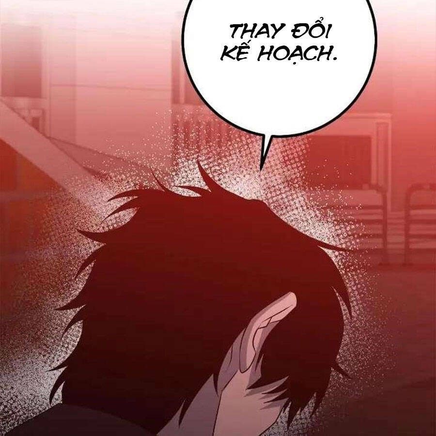 Tôi Là Thợ Săn Có Sức Mạnh Của 99 Vạn Tiền Kiếp: Chapter 94