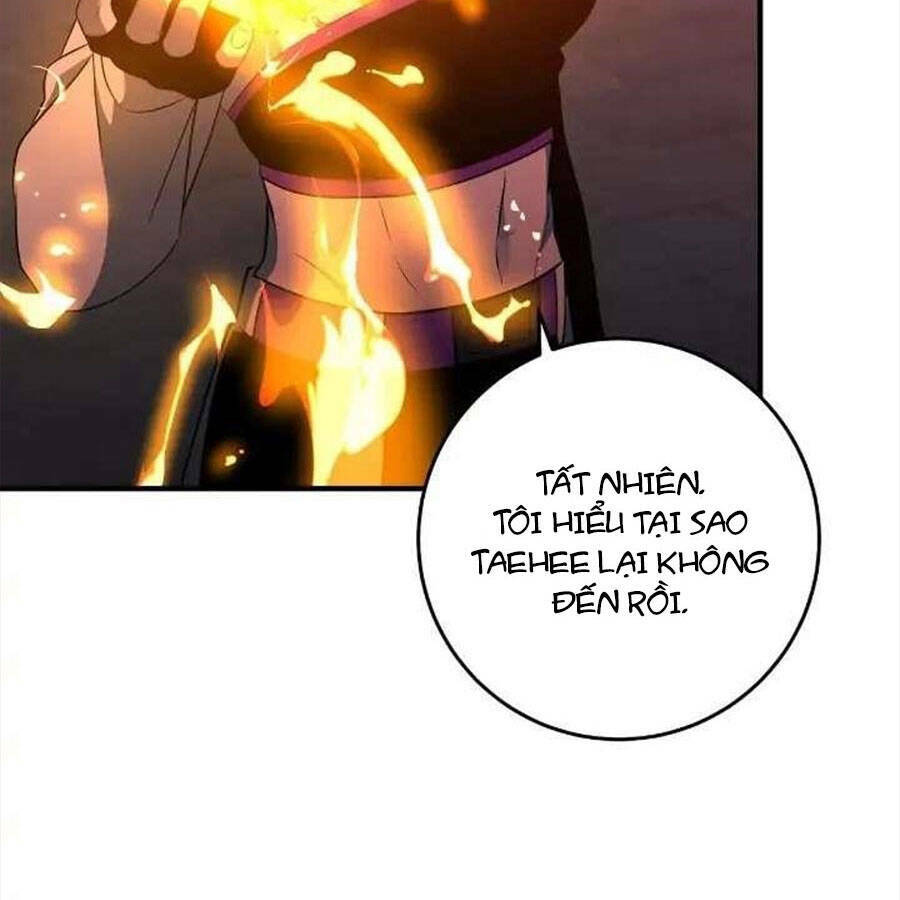 Tôi Là Thợ Săn Có Sức Mạnh Của 99 Vạn Tiền Kiếp: Chapter 94