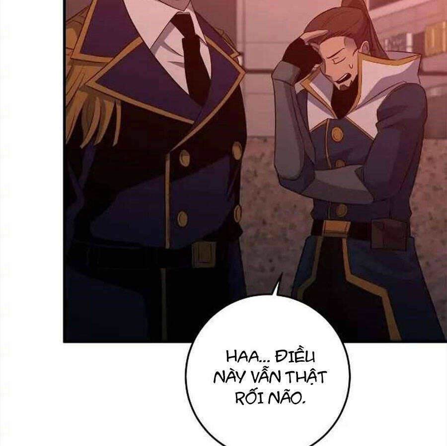 Tôi Là Thợ Săn Có Sức Mạnh Của 99 Vạn Tiền Kiếp: Chapter 94
