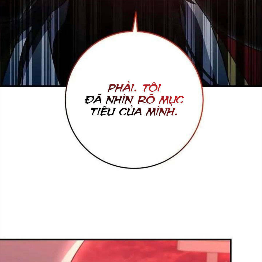 Tôi Là Thợ Săn Có Sức Mạnh Của 99 Vạn Tiền Kiếp: Chapter 94
