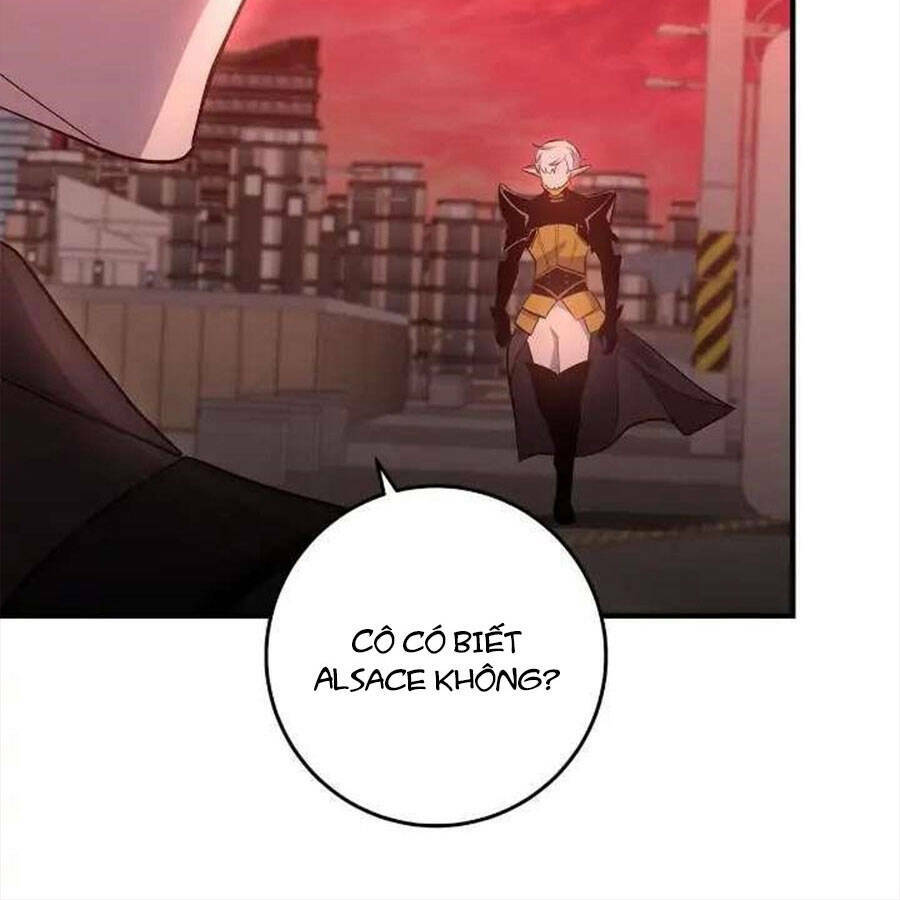 Tôi Là Thợ Săn Có Sức Mạnh Của 99 Vạn Tiền Kiếp: Chapter 94
