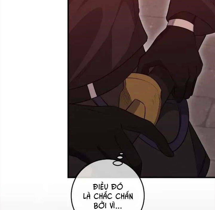 Tôi Là Thợ Săn Có Sức Mạnh Của 99 Vạn Tiền Kiếp: Chapter 94