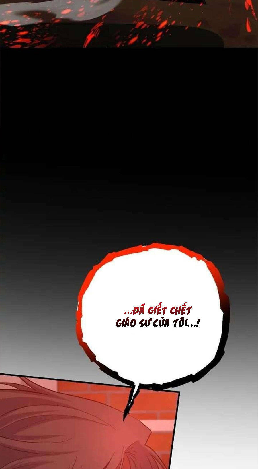 Tôi Là Thợ Săn Có Sức Mạnh Của 99 Vạn Tiền Kiếp: Chapter 94