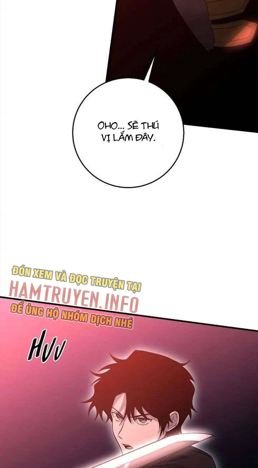 Tôi Là Thợ Săn Có Sức Mạnh Của 99 Vạn Tiền Kiếp: Chapter 94