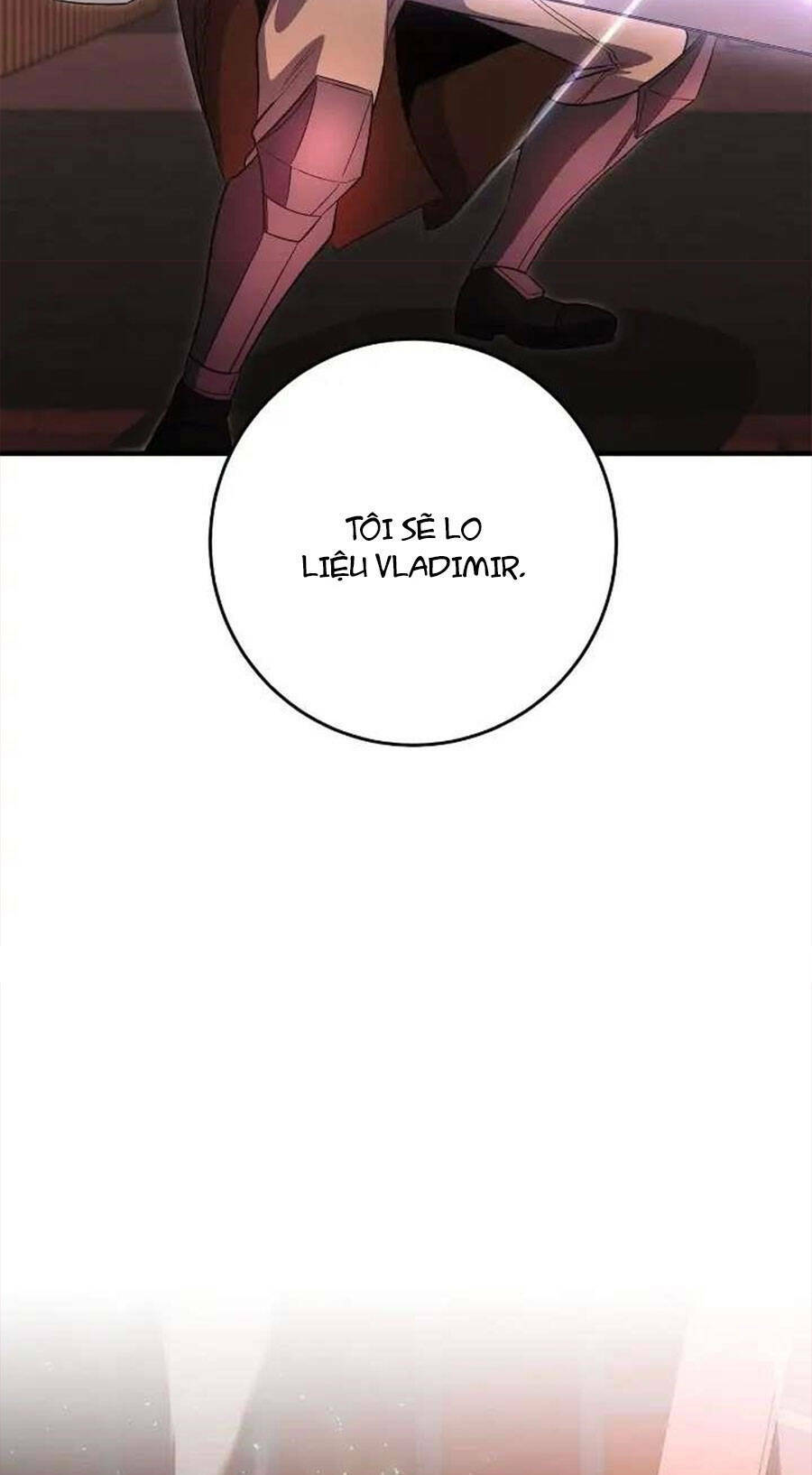 Tôi Là Thợ Săn Có Sức Mạnh Của 99 Vạn Tiền Kiếp: Chapter 94