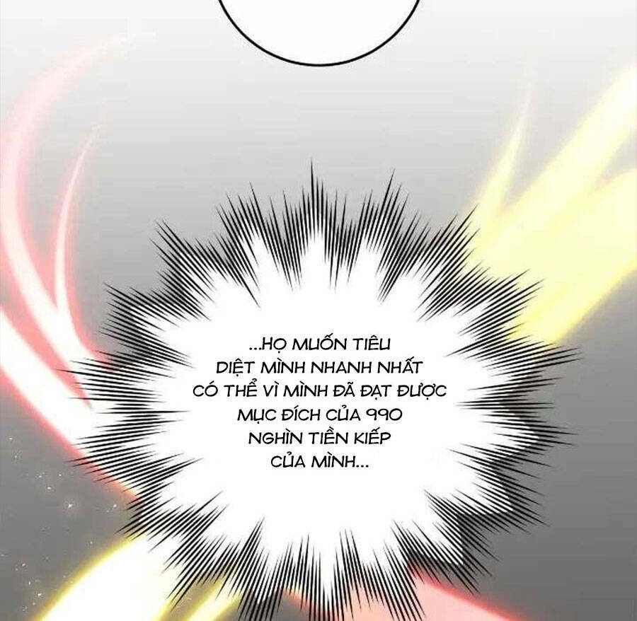 Tôi Là Thợ Săn Có Sức Mạnh Của 99 Vạn Tiền Kiếp: Chapter 94