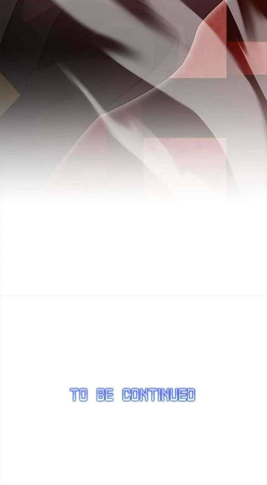 Tôi Là Thợ Săn Có Sức Mạnh Của 99 Vạn Tiền Kiếp: Chapter 94