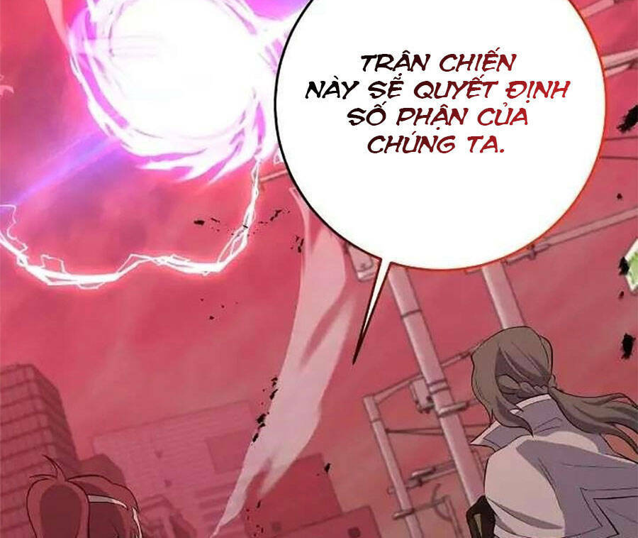 Tôi Là Thợ Săn Có Sức Mạnh Của 99 Vạn Tiền Kiếp: Chapter 94