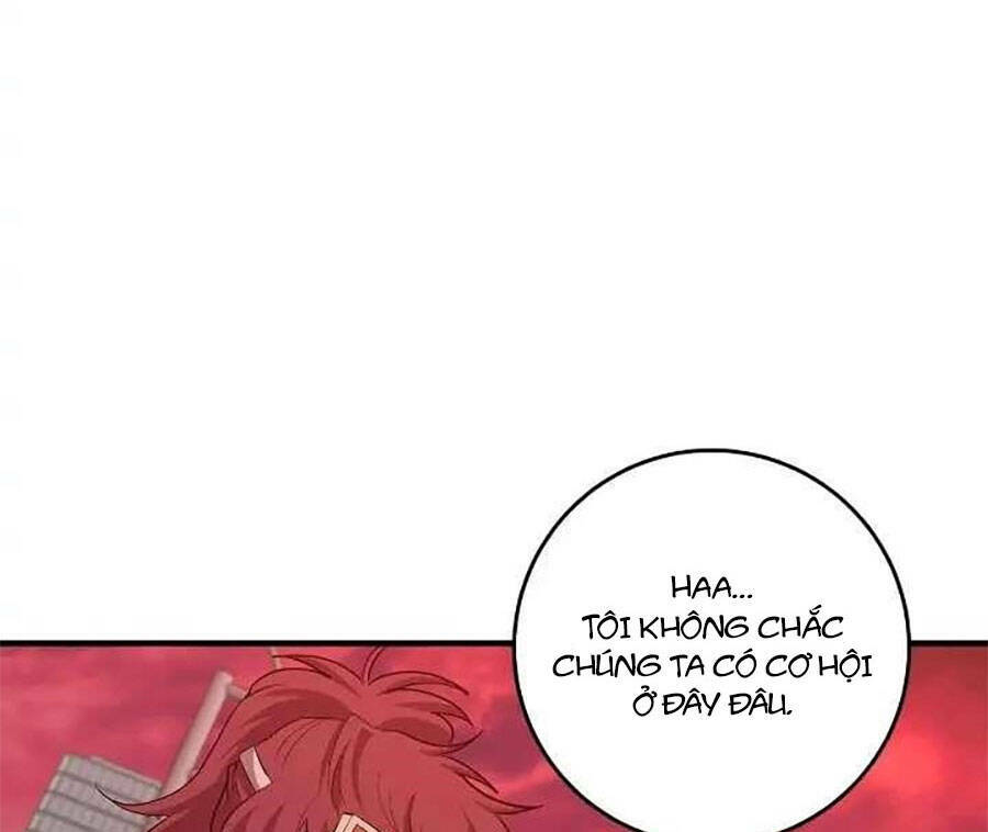 Tôi Là Thợ Săn Có Sức Mạnh Của 99 Vạn Tiền Kiếp: Chapter 94