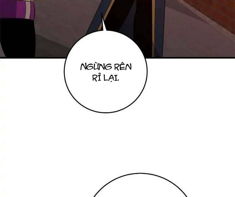Tôi Là Thợ Săn Có Sức Mạnh Của 99 Vạn Tiền Kiếp: Chapter 94