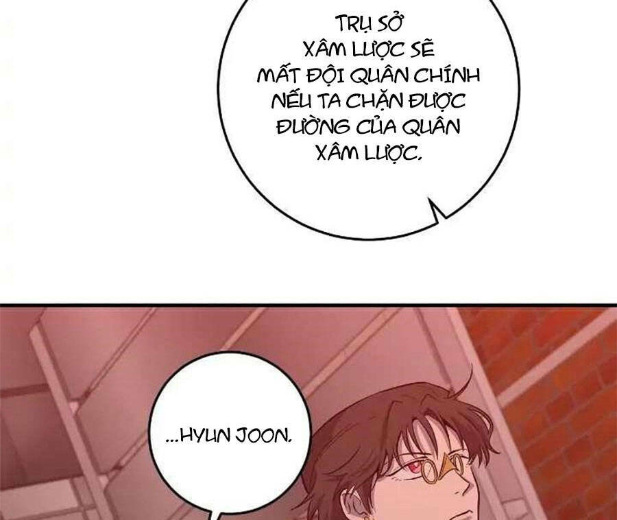 Tôi Là Thợ Săn Có Sức Mạnh Của 99 Vạn Tiền Kiếp: Chapter 94