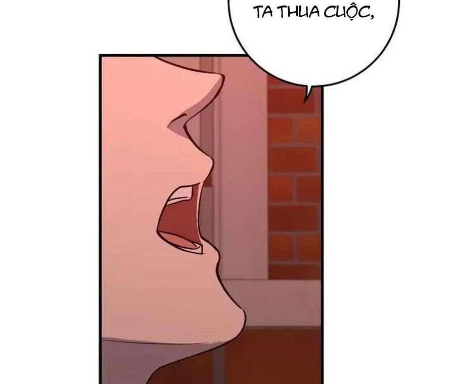 Tôi Là Thợ Săn Có Sức Mạnh Của 99 Vạn Tiền Kiếp: Chapter 94