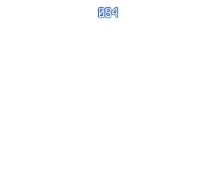 Tôi Là Thợ Săn Có Sức Mạnh Của 99 Vạn Tiền Kiếp: Chapter 94