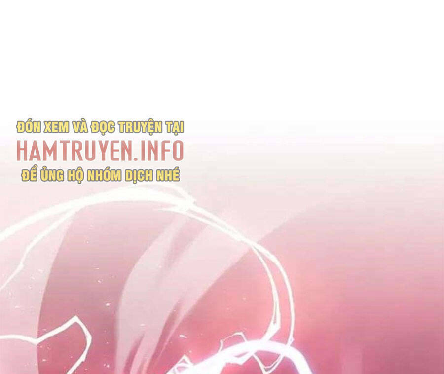 Tôi Là Thợ Săn Có Sức Mạnh Của 99 Vạn Tiền Kiếp: Chapter 94