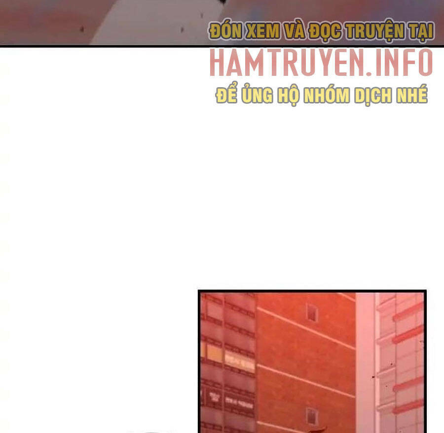 Tôi Là Thợ Săn Có Sức Mạnh Của 99 Vạn Tiền Kiếp: Chapter 94
