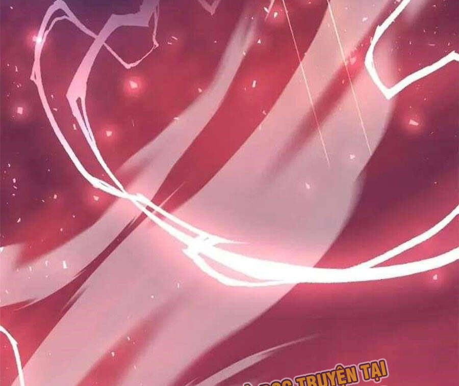 Tôi Là Thợ Săn Có Sức Mạnh Của 99 Vạn Tiền Kiếp: Chapter 94