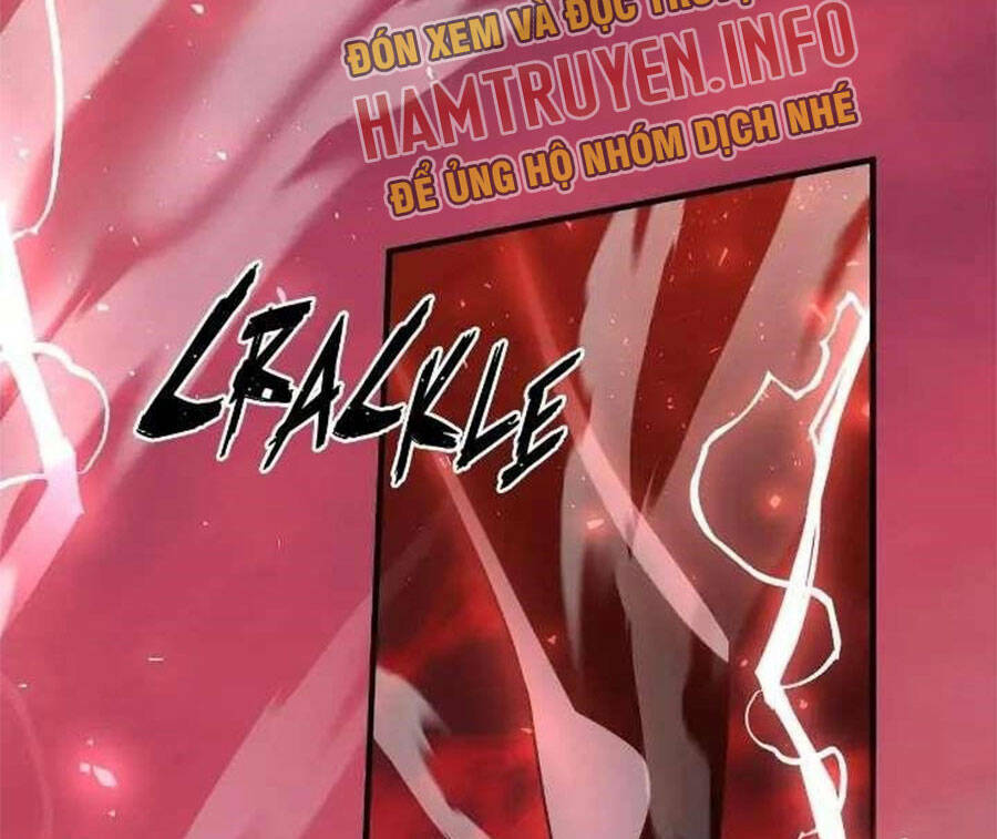 Tôi Là Thợ Săn Có Sức Mạnh Của 99 Vạn Tiền Kiếp: Chapter 94