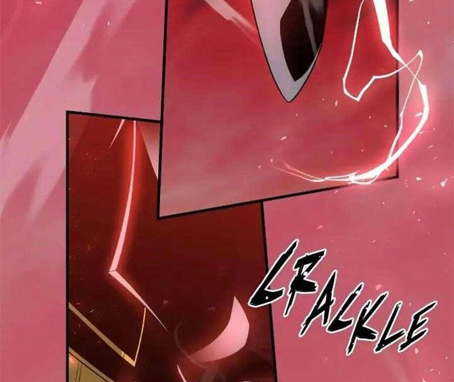 Tôi Là Thợ Săn Có Sức Mạnh Của 99 Vạn Tiền Kiếp: Chapter 94