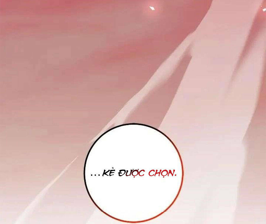 Tôi Là Thợ Săn Có Sức Mạnh Của 99 Vạn Tiền Kiếp: Chapter 94