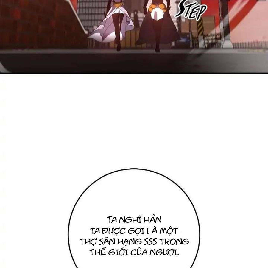 Tôi Là Thợ Săn Có Sức Mạnh Của 99 Vạn Tiền Kiếp: Chapter 94