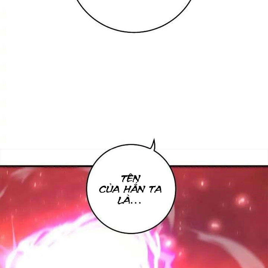 Tôi Là Thợ Săn Có Sức Mạnh Của 99 Vạn Tiền Kiếp: Chapter 94