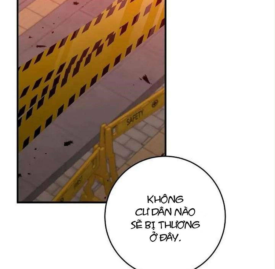 Tôi Là Thợ Săn Có Sức Mạnh Của 99 Vạn Tiền Kiếp: Chapter 94