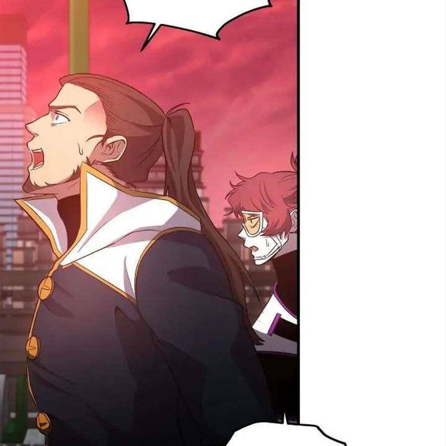 Tôi Là Thợ Săn Có Sức Mạnh Của 99 Vạn Tiền Kiếp: Chapter 94