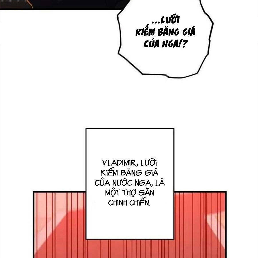 Tôi Là Thợ Săn Có Sức Mạnh Của 99 Vạn Tiền Kiếp: Chapter 94