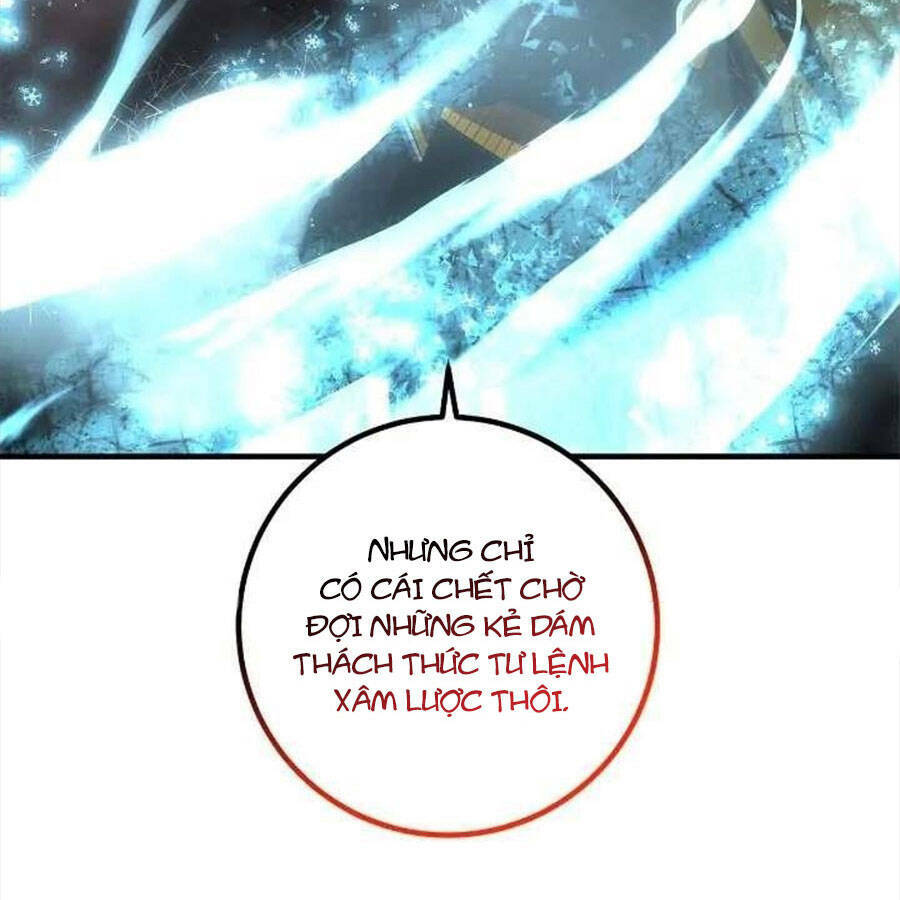Tôi Là Thợ Săn Có Sức Mạnh Của 99 Vạn Tiền Kiếp: Chapter 94