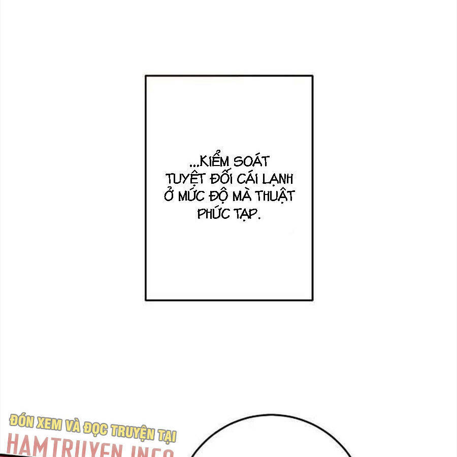 Tôi Là Thợ Săn Có Sức Mạnh Của 99 Vạn Tiền Kiếp: Chapter 94