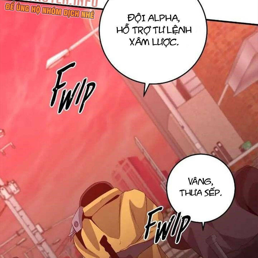 Tôi Là Thợ Săn Có Sức Mạnh Của 99 Vạn Tiền Kiếp: Chapter 94
