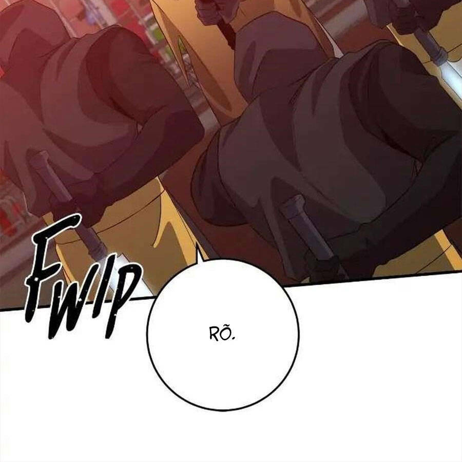 Tôi Là Thợ Săn Có Sức Mạnh Của 99 Vạn Tiền Kiếp: Chapter 94
