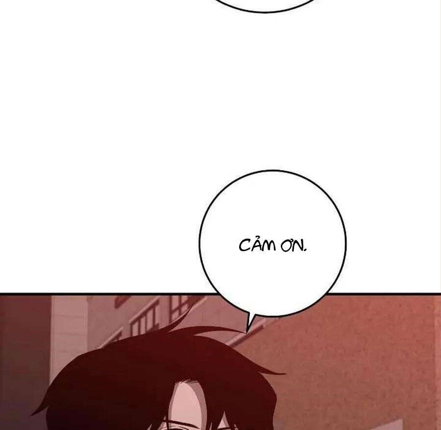 Tôi Là Thợ Săn Có Sức Mạnh Của 99 Vạn Tiền Kiếp: Chapter 94