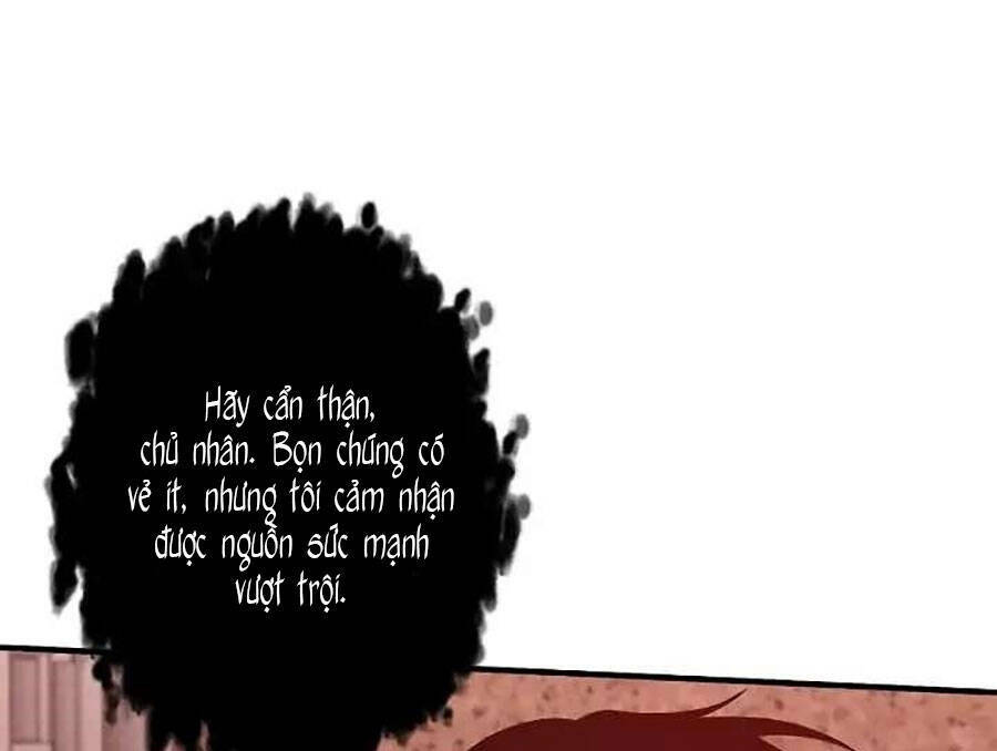 Tôi Là Thợ Săn Có Sức Mạnh Của 99 Vạn Tiền Kiếp: Chapter 94