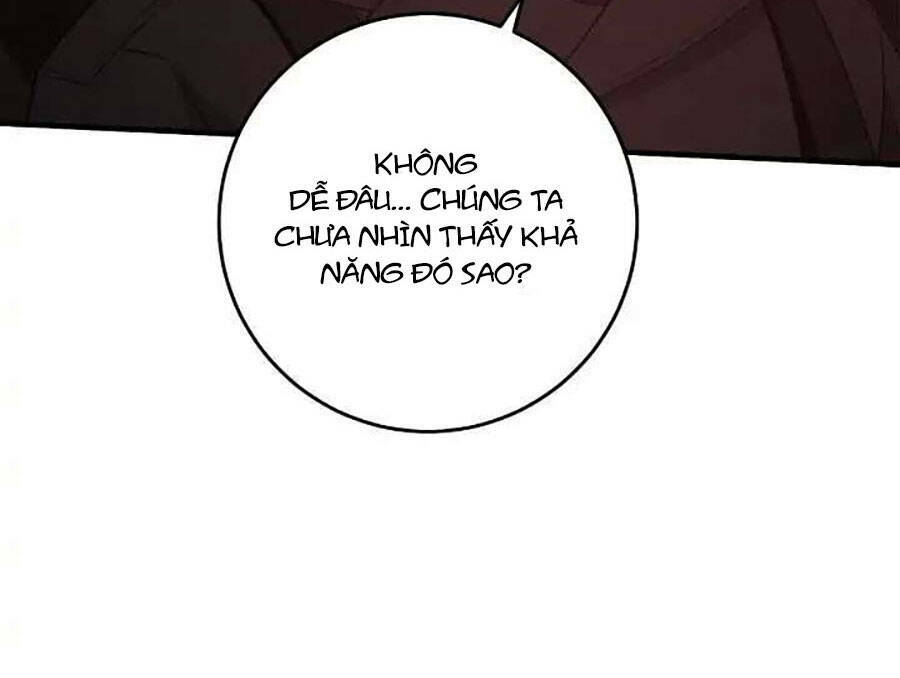 Tôi Là Thợ Săn Có Sức Mạnh Của 99 Vạn Tiền Kiếp: Chapter 94