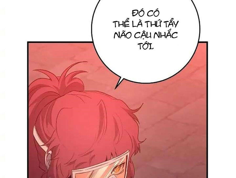 Tôi Là Thợ Săn Có Sức Mạnh Của 99 Vạn Tiền Kiếp: Chapter 94