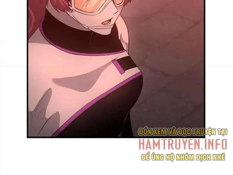 Tôi Là Thợ Săn Có Sức Mạnh Của 99 Vạn Tiền Kiếp: Chapter 94