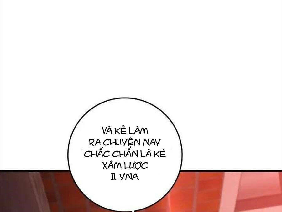 Tôi Là Thợ Săn Có Sức Mạnh Của 99 Vạn Tiền Kiếp: Chapter 94