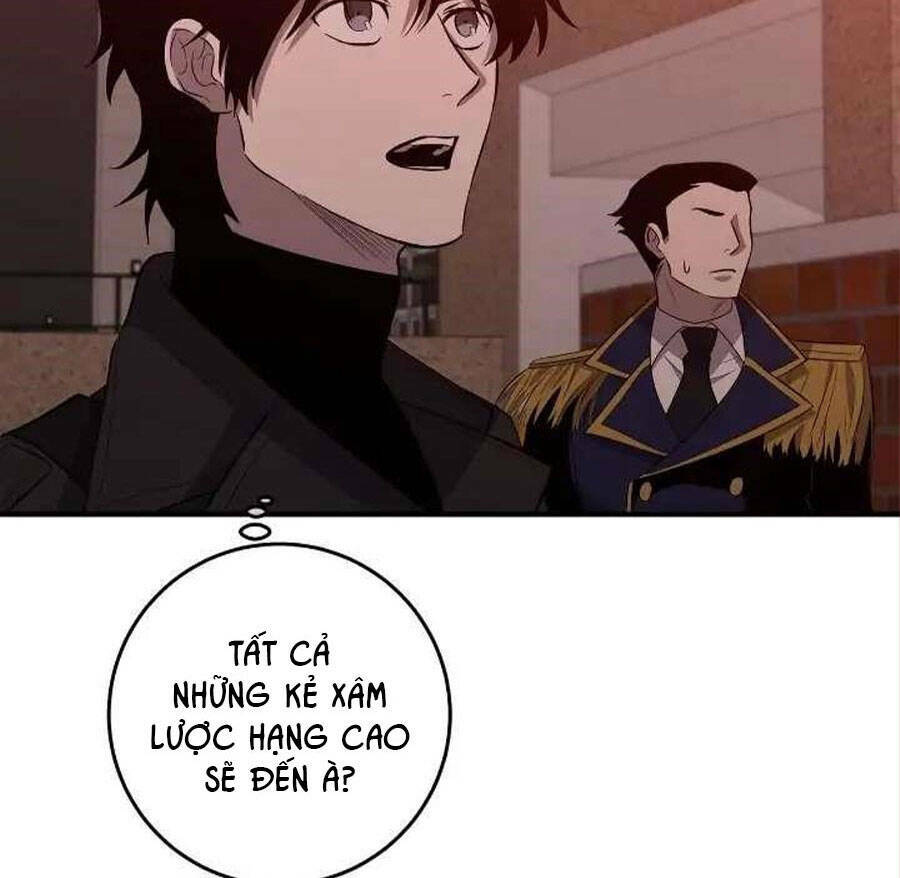 Tôi Là Thợ Săn Có Sức Mạnh Của 99 Vạn Tiền Kiếp: Chapter 94