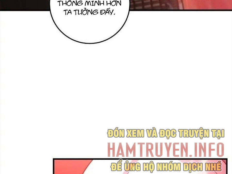 Tôi Là Thợ Săn Có Sức Mạnh Của 99 Vạn Tiền Kiếp: Chapter 94