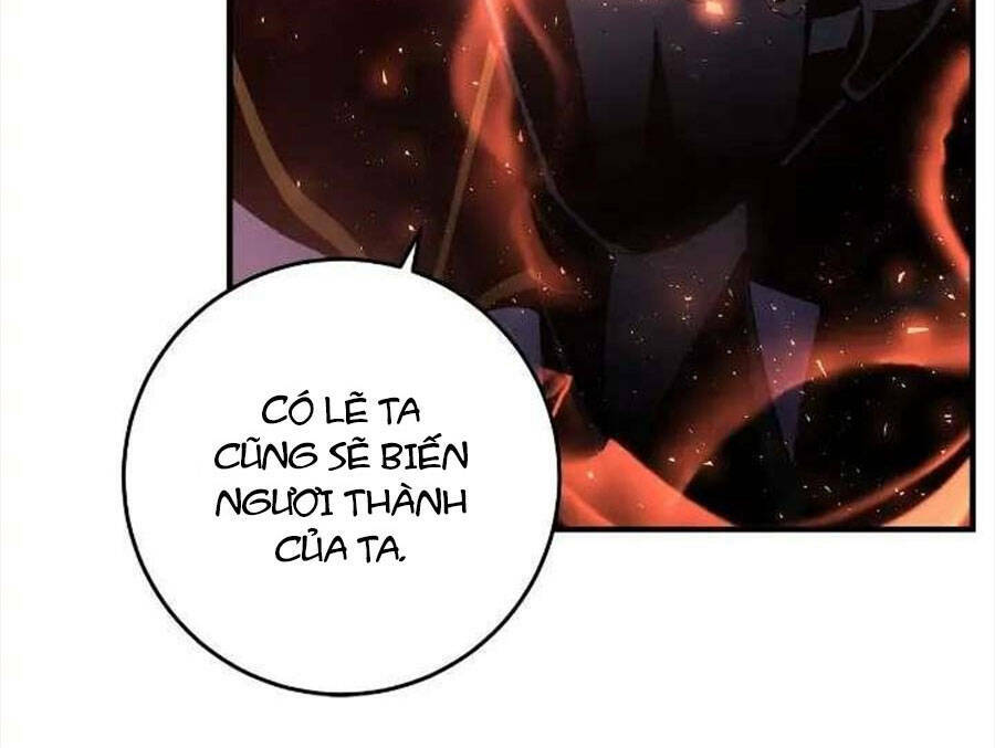 Tôi Là Thợ Săn Có Sức Mạnh Của 99 Vạn Tiền Kiếp: Chapter 94
