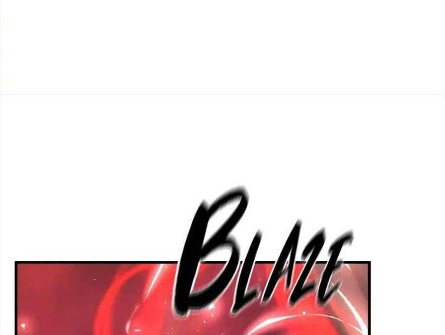 Tôi Là Thợ Săn Có Sức Mạnh Của 99 Vạn Tiền Kiếp: Chapter 94